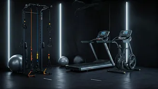 Debunking Caste Bias: Fitness for All!