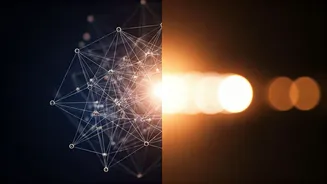 Navigating Modern Romance: The Rise of Dating Jargon and the Struggle for Genuine Connection