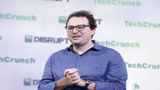 Anthropic says AI demand could fuel 80x growth in 2026 — and even it is struggling to keep up