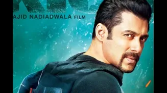 Salman Khan’s Kick 2 To Be Announced On His Birthday; Jacqueline Fernandez Replacement In Talks: Report