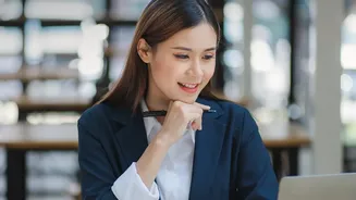 From AI Tools To AI Agents: Skills Indian Professionals Could Need