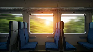 Bengaluru-Odisha Summer Special Train: Your Guide to Hassle-Free Travel