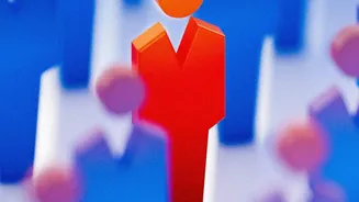 Companies shift hiring to Tier-2 cities