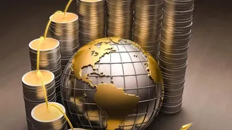 Why 6 Month Emergency Reserves Keep You Financially Secure During Career Career Breaks