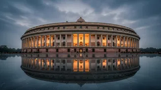 A Closer Look at the People and Decisions Behind Independence Day