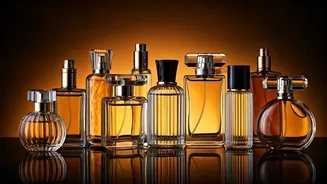 13 Captivating Fragrances That Garner Rave Reviews