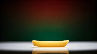 Related Stories banner