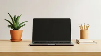 Related Stories banner