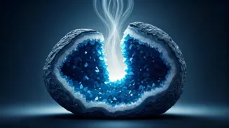 Related Stories banner