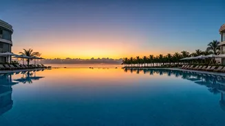 Valentine's Day Getaways: 10 Romantic Escapes for 2026