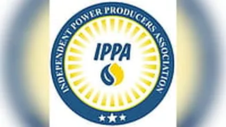 Nepal, India Discuss Expanding Cross-Border Electricity Trade