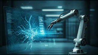 Empowering Autonomous AI: Exploring the Synergy of OpenClaw and NemoClaw