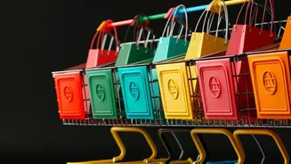 Why Tier-2 E-Commerce Sellers Are Replacing Manual Logbooks With AI Automation
