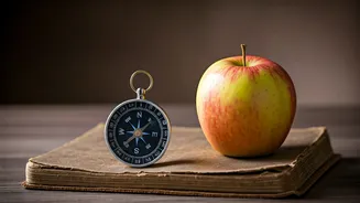 Related Stories banner