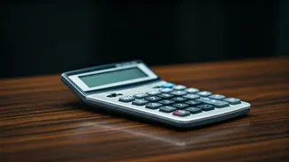 Smart Investment: Tools and Ideas for Informed Decisions