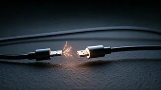 Related Stories banner