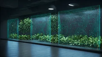 Related Stories banner