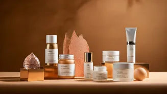 YouTube Earnings in India: A Creator's Guide