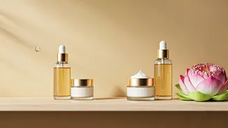 Easy Monsoon Skincare Changes Your Skin Will Love