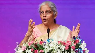 India’s Budget 2026: Startups seek stronger incentives, easier credit and tax relief