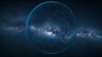 Your Daily Horoscope: October 26, 2025