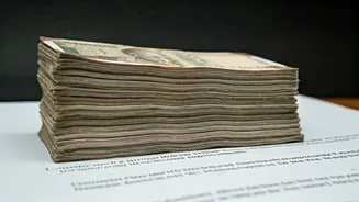 Unemployment After Layoff: Understanding EPF, ESI, and Compensation in India