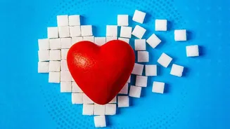 Risk Rose As Ultra-Processed Food Consumption Increased In The Study Offers Another Angle On The Findings Add To Evidence Connecting Highly Process...