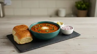 How Social Media Reels Are Driving Interest In Authentic Regional Comfort Foods Today