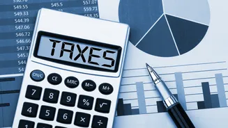 ITR Filing 2026: Do You Even Need To File? The Simple Income Test Everyone Should Know