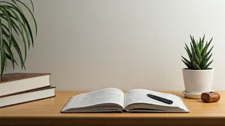 Ace Your Exams: Top 5 Study Secrets from a 99.2% Scorer Who Balanced Life!