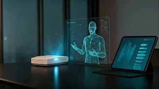 Interactive Roleplay Chatbots Train Corporate Client Facing Teams Speedily
