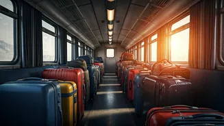 Unforgettable Adventures: Planning Your Dream Indian Holiday