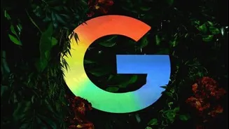 Alphabet announces $80B raise amid nearly $700B AI plans