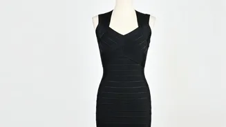 Timeless Style: Decoding Alia Bhatt's Power Dressing