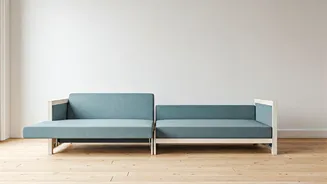 Smaller Apartments Need Smarter Layouts Fast