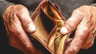 Why Building A 6 Month Emergency Fund Protects Young Workers During Job Gaps