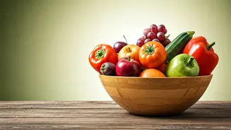 Unlocking Your Potential: A Guide to Manifestation