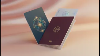 Why Indian holidaymakers prefer destinations that offer streamlined visa-free entry protocols