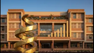Better-Run Schools Can Command Stronger Valuations When Investors Enter