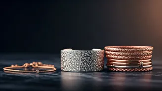 Related Stories banner