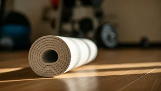 7 Tips to Steal: Sydney Sweeney's Fitness Secrets