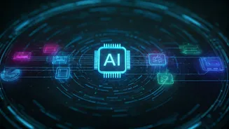 Unlocking Team Potential: ChatGPT's New Workspace Agents Revolutionize Workflows