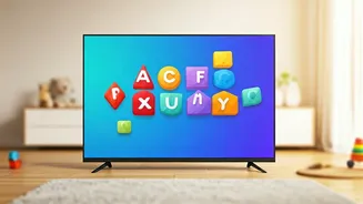 India: 9 Steps to Smart Screen Time for Kids