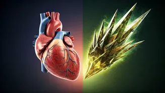 Heart Attack vs. Acidity: Expert Cardiologist Reveals Crucial Warning Signs