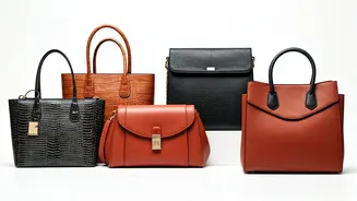 Aviva Baig's Chic Gen Z Wardrobe: Effortless Style