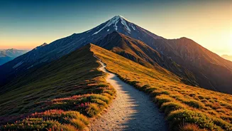 Char Dham Yatra 2026: Your Essential Guide to Dates, Routes, and Registration