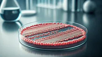 Typhoid Outbreak: Understanding the Risks & Staying Safe in India