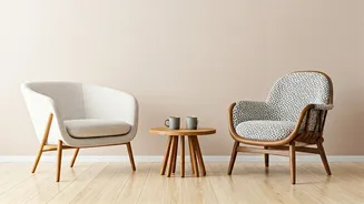 Aesthetic Harmony: When Styles Unite in Relationships