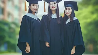 A Career Look at Proof of Work for New Graduates Through India's 2026 Entry-Level Job Shift