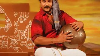 The Rise Of Regional Cinema How South Indian Movies Won National Box Office Hits